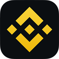 Trust WalletAPP