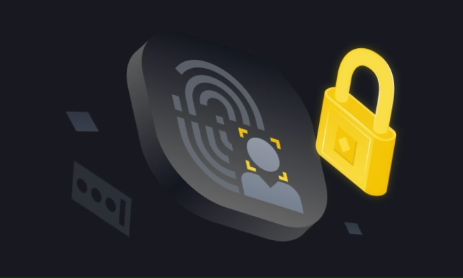 全面解析Trust Wallet质押失败应对方法 全面解析Trust Wallet质押失败应对方法