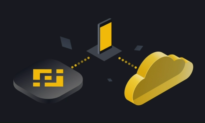 掌握Trust Wallet快照及空投参与技巧