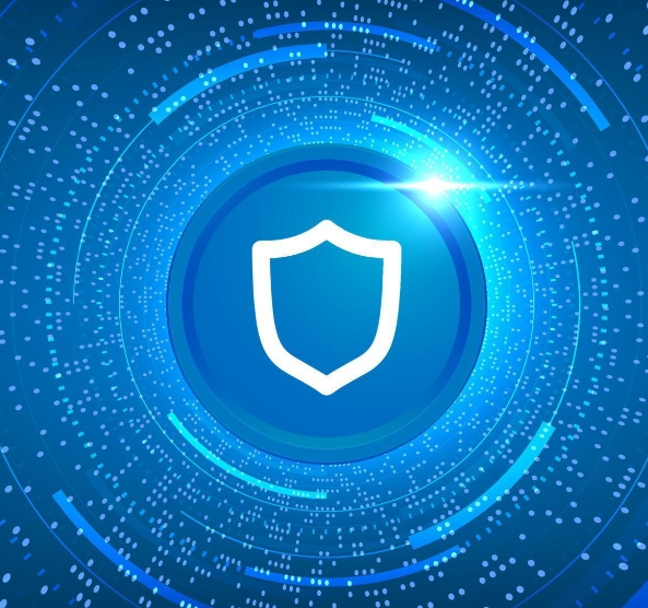 深入了解TrustWallet桥审计要点